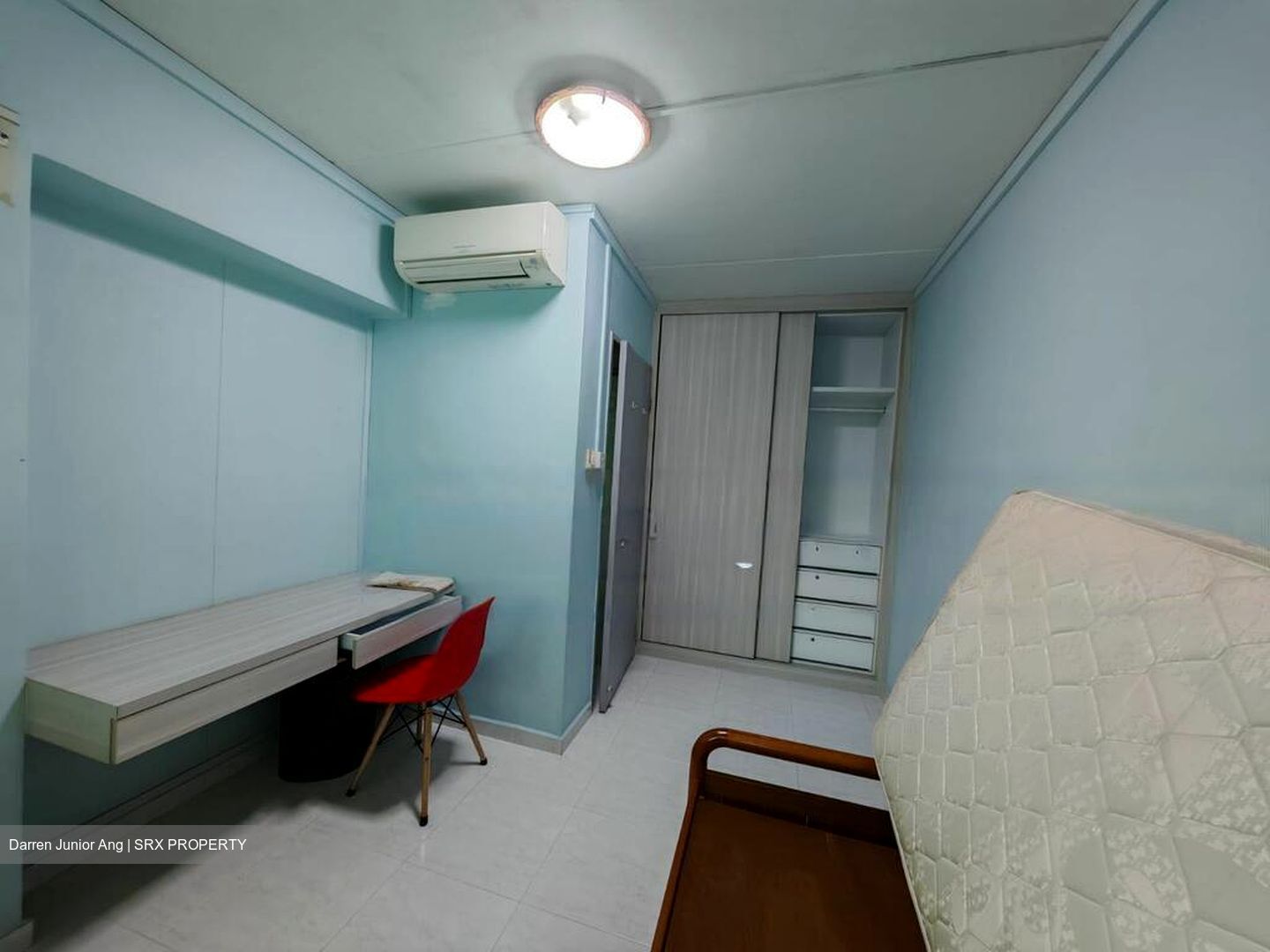 Blk 247 Compassvale Haven (Sengkang), HDB 4 Rooms #458232151